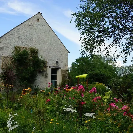 De La Houellerie